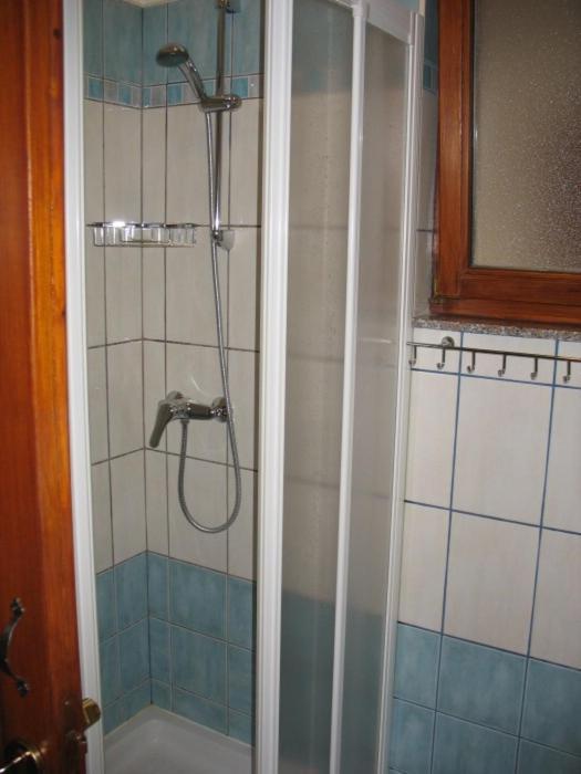 Accomodation Noki21 Rovinj Extérieur photo